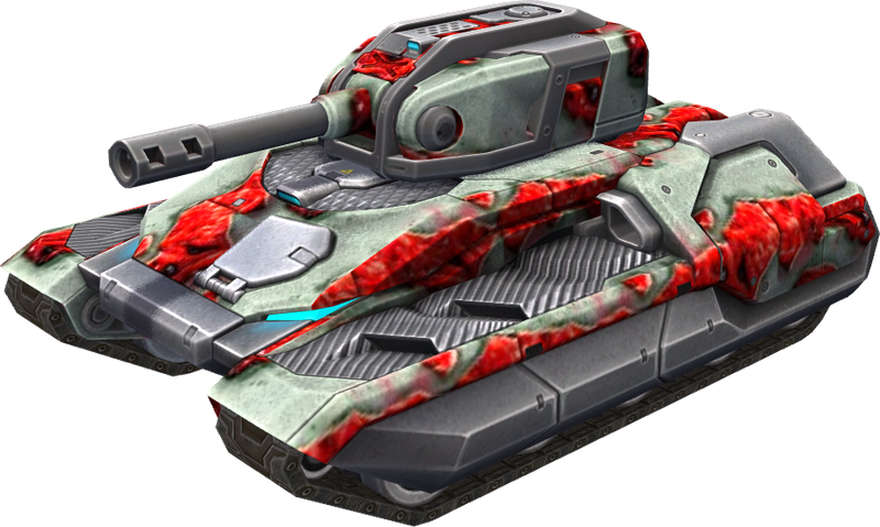 文件:Zombie tank.png