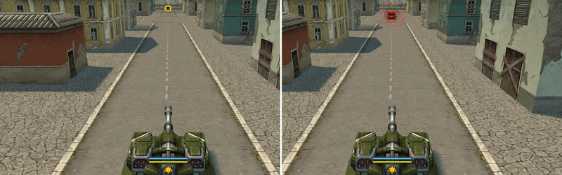 文件:Guide to Scorpion2.gif
