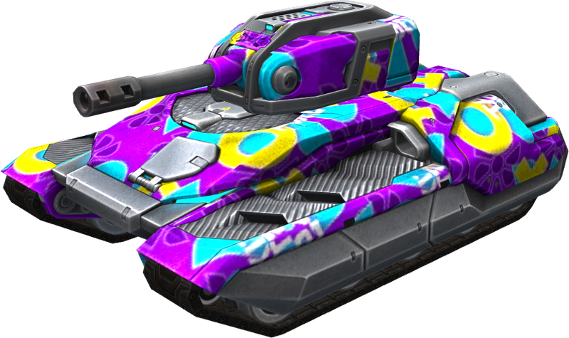 文件:Preview ChampionW 6.png