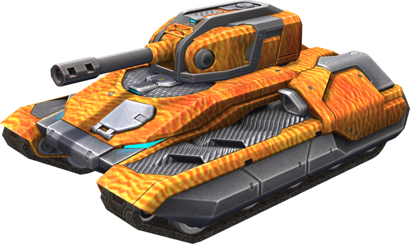 文件:Sahara tank.png