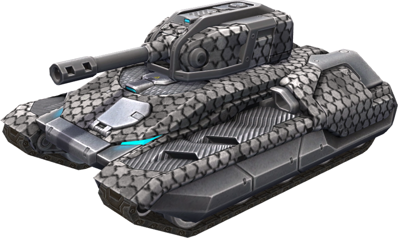 文件:Vanadium Tank.png