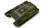 border=0