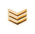 border=0