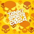 2026年9月11日 (五) 18:09版本的缩略图