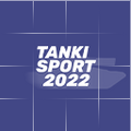 2026年9月12日 (六) 12:29版本的缩略图