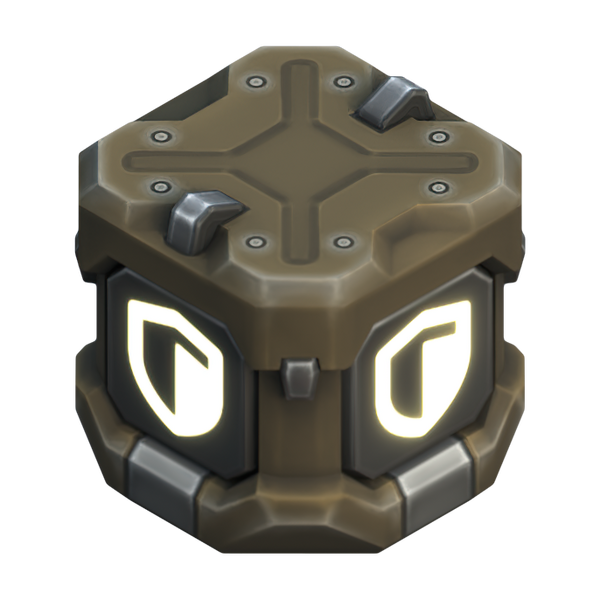 文件:Bonus double armor.png