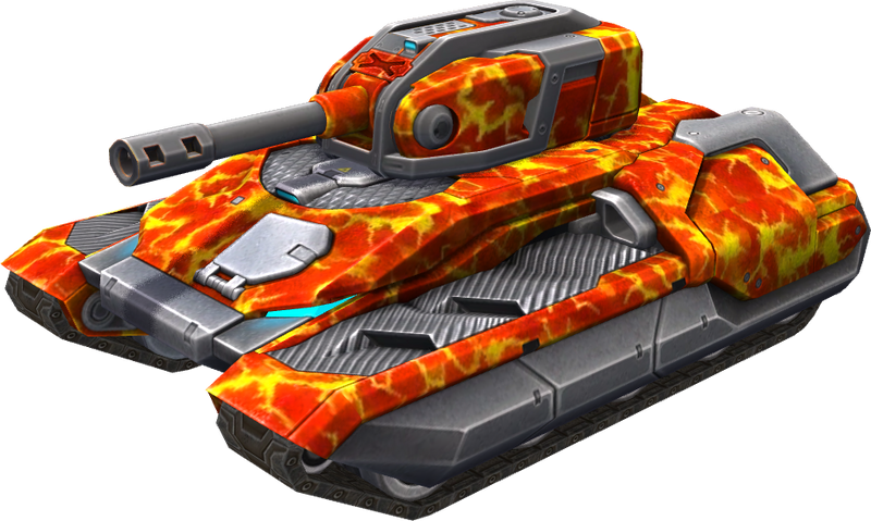 文件:Lava 2.png