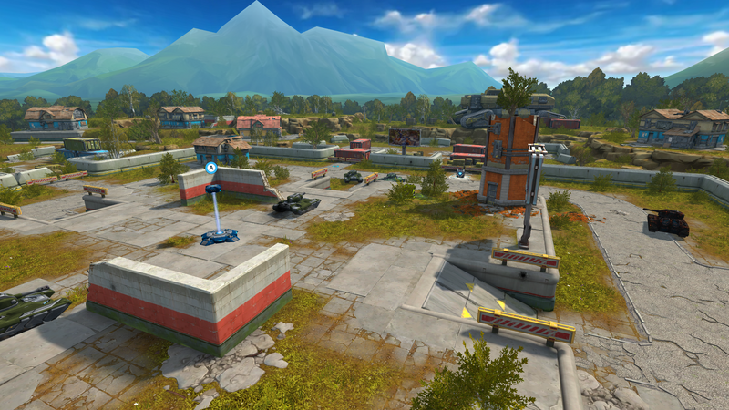 文件:AtG Screenshot 3.png