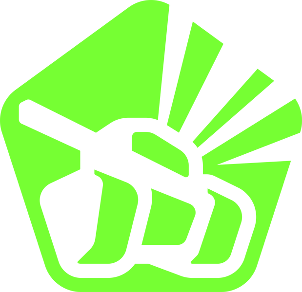 文件:Icon to.png