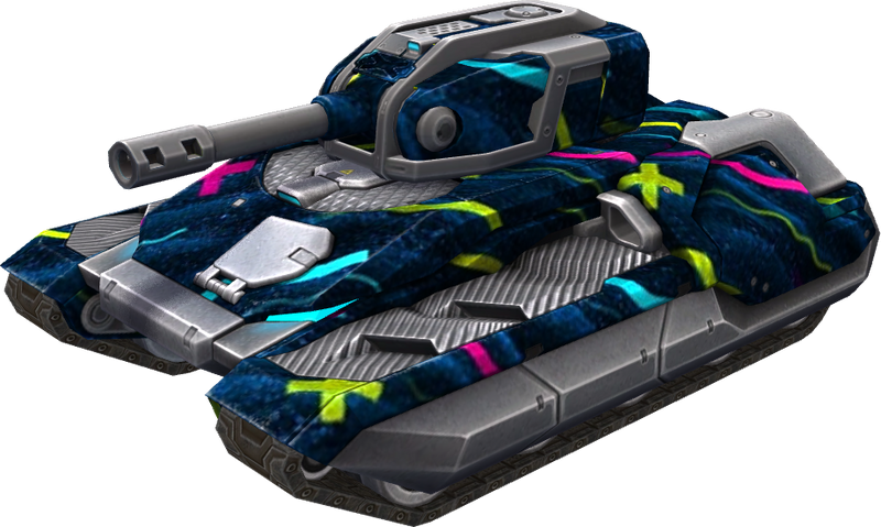 文件:Preview Gamepad.png