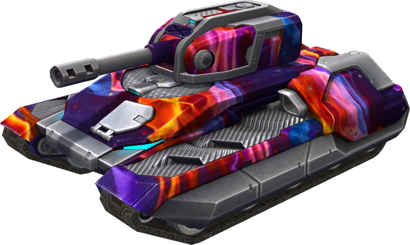 文件:Afterburner preview.png