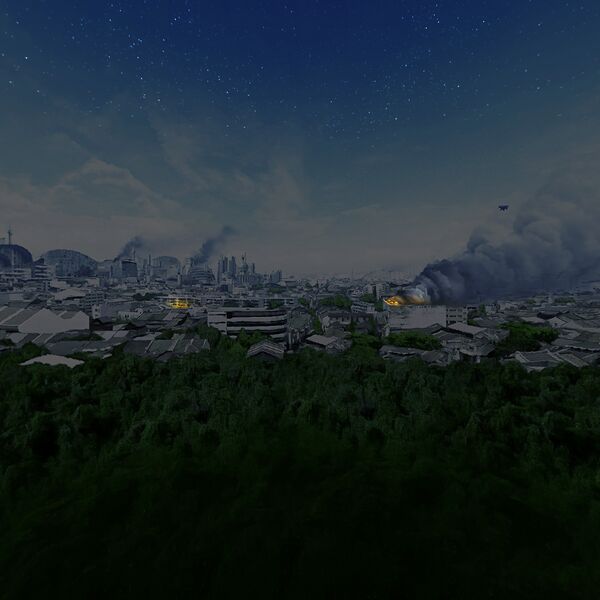 文件:Skybox show2 night.jpg