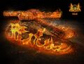 2026年9月11日 (五) 18:49版本的缩略图