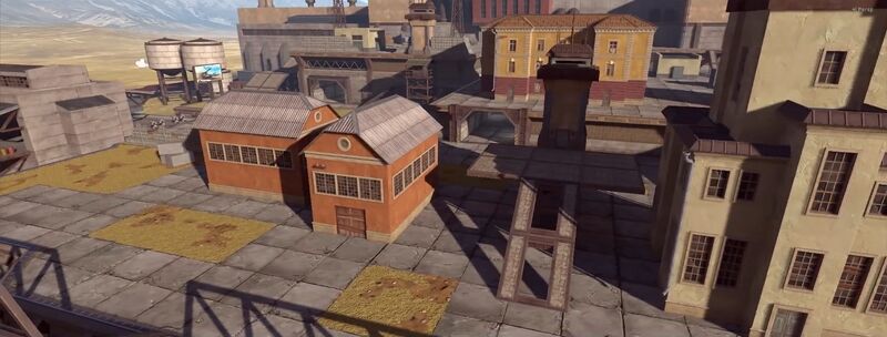 文件:Unitydev18.jpg