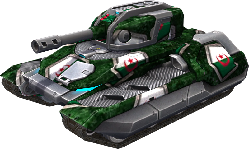 文件:Preview Algeria.png