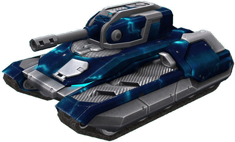 文件:Preview Lightning storm.gif