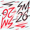 2026年9月11日 (五) 18:08版本的缩略图