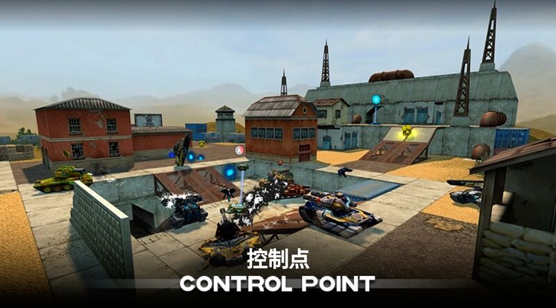 文件:CP.jpg