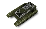 border=0