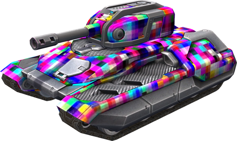 文件:Disco.png