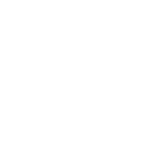 文件:Tanki Online Logo white.png