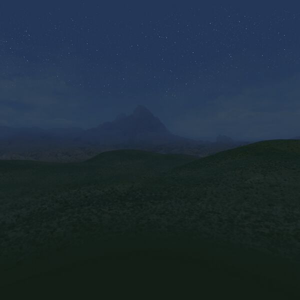 文件:Skybox mountains4 night.jpg