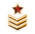 border=0