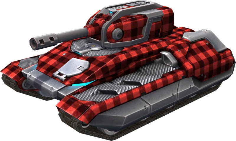 文件:Lumberjack 2.png