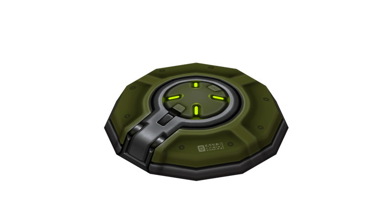 文件:Mine low 01.png