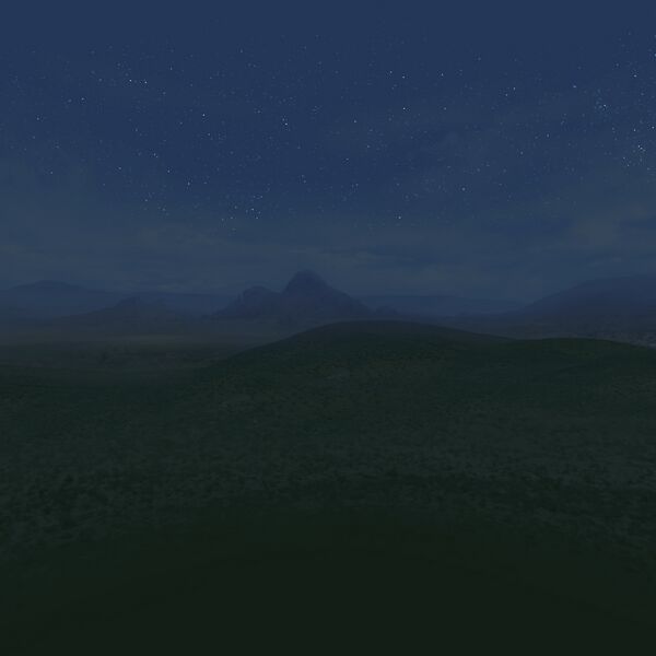 文件:Skybox mountains3 night.jpg