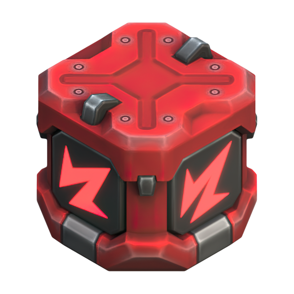 文件:Bonus double power.png