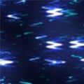 2026年9月11日 (五) 18:35版本的缩略图