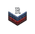 border=0