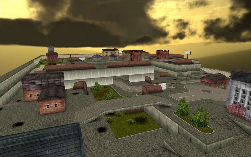 文件:Old Chernobyl.jpg