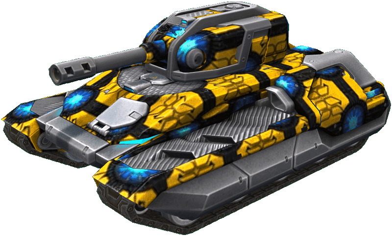 文件:Preview Yellow Bug.gif