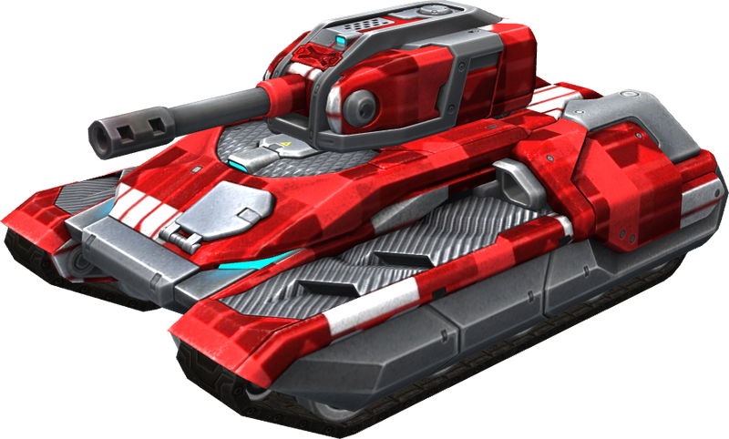 文件:Preview Tanki Online turns 13!.png
