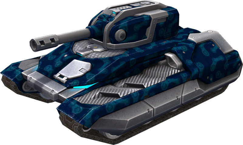 文件:Tank steam preview.png