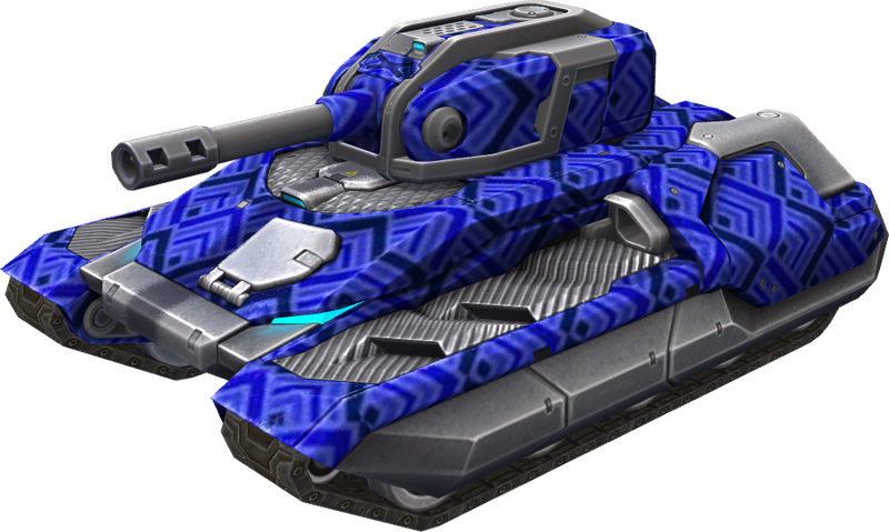 文件:Scandinavia Tank.png