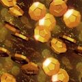 2026年9月11日 (五) 18:07版本的缩略图