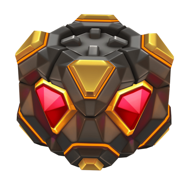 文件:Ruby Megagold.png