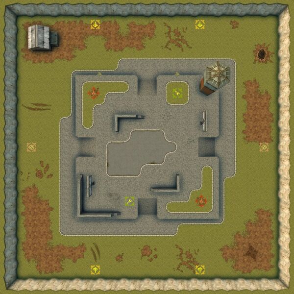 文件:Sandbox drop DM.jpg