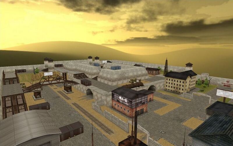 文件:Old 2042.jpg