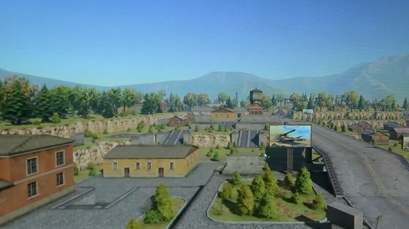 文件:Unitydev56.jpg