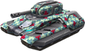 2026年9月11日 (五) 18:42版本的缩略图