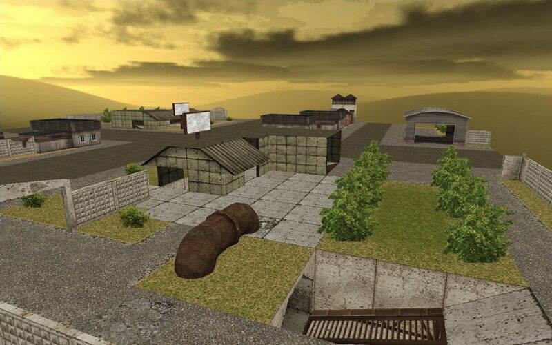 文件:Old subway.jpg