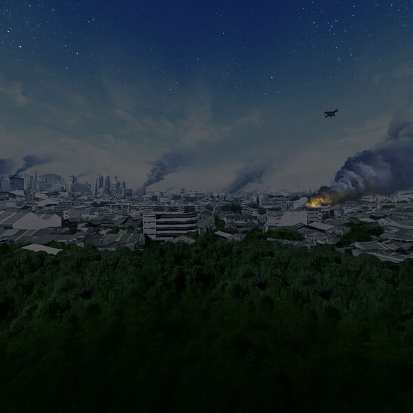 文件:Skybox show4 night.jpg