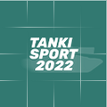 2026年9月12日 (六) 12:30版本的缩略图