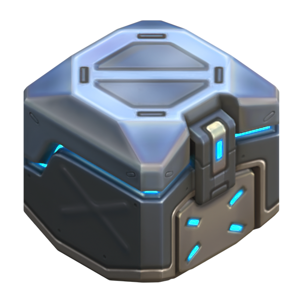 文件:Drop Container.png