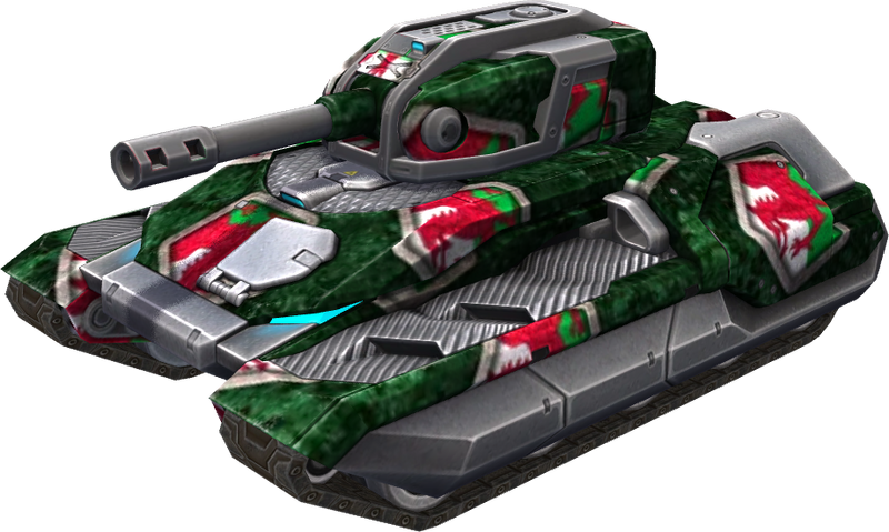 文件:Preview Wales.png