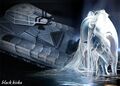 2026年9月11日 (五) 18:16版本的缩略图